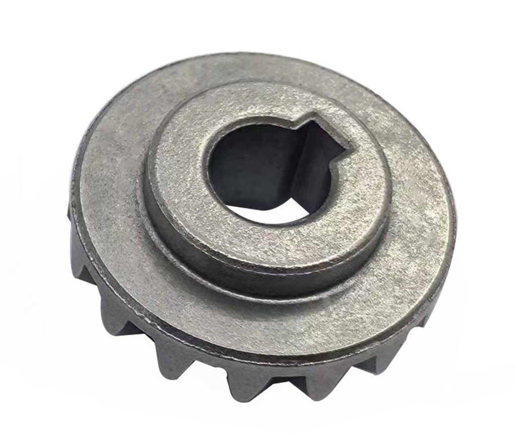 5140061-65 Table Saw Bevel Gear For DeWalt DW745 table saw part (2 Pack)