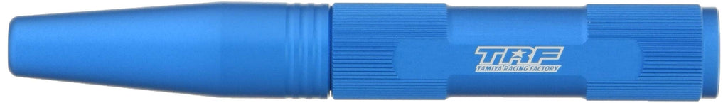 Tamiya 42260 TRF Series (Tool) No.160 RC Body Reamer
