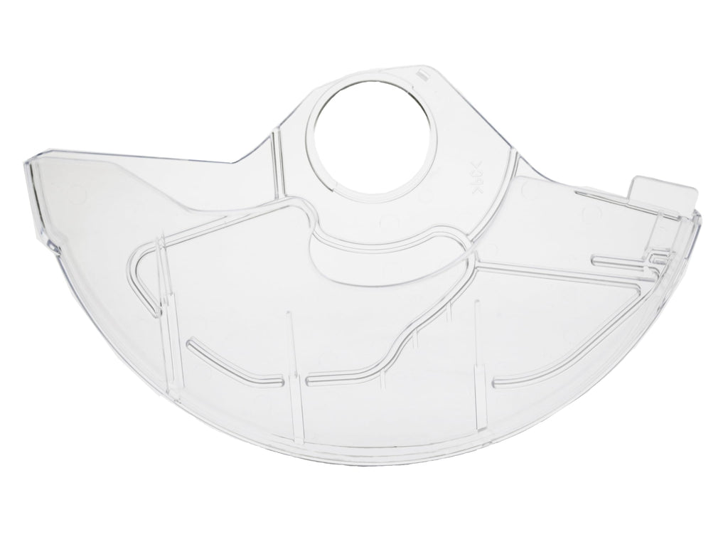 Metabo HPT 321367 Safety Cover Replacement Part for C10FSB, C10FSH (2-Pack)