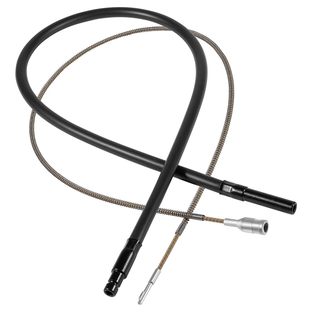 Replacement for Foredom Flexshaft Inner Shaft & Outer Sheath Set for CC LR S SR TX Series