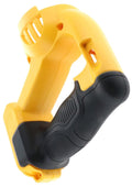 N347382 N043841 20V Reciprocating Saw Housing Handle For DeWalt