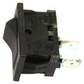Makita 651514-8 Switch Replacement Part