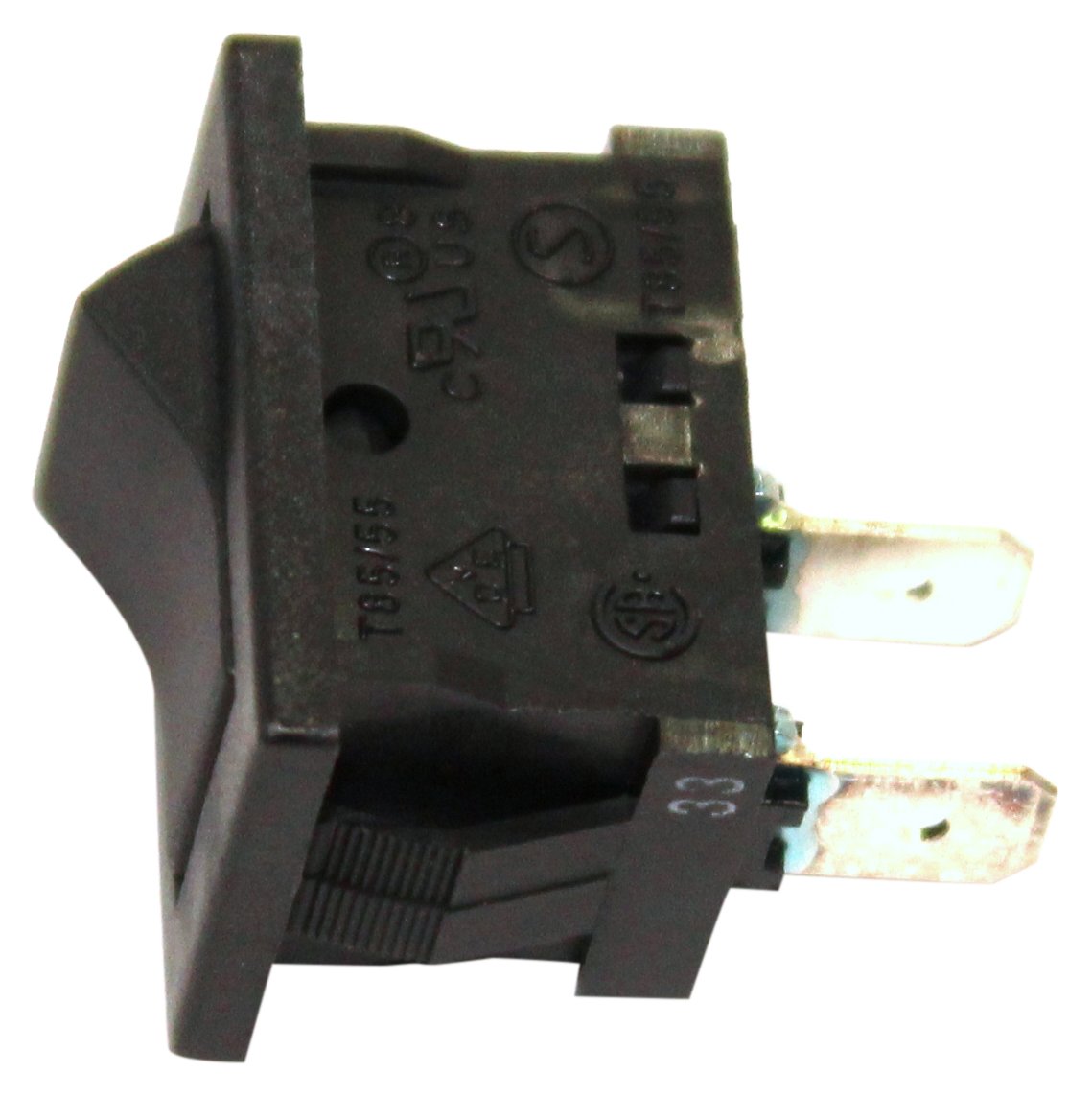 Makita 651514-8 Switch Replacement Part