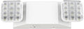 Sunco LED Emergency Light for Businesses 90 Minute Backup Battery, 1 Pack