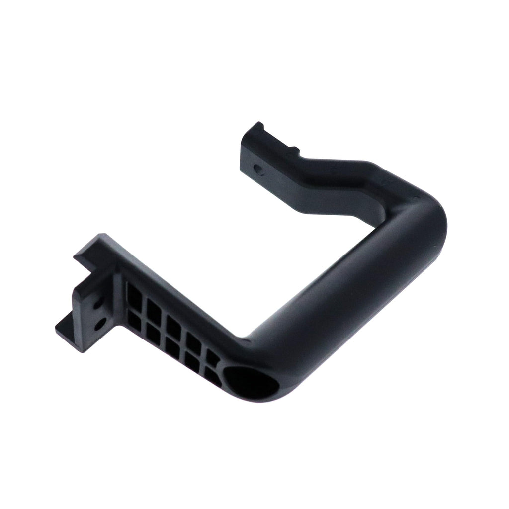 Makita 457433-4 Grip Replacement Tool Part for Circular Saw XSR01