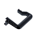 Makita 457433-4 Grip Replacement Tool Part for Circular Saw XSR01