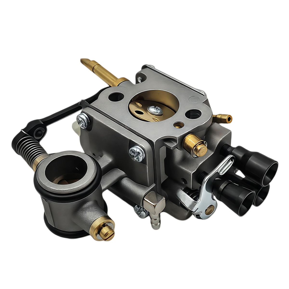 DZDY 4224-120-0651 TS700 TS800 Carburetor Kit for Stihl TS700 TS 800