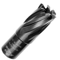 Champion XL200-1-1/4 RotoBrute 1-1/4-Inch Annular Cutter, 2-Inch Depth