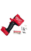 Replacement for Milwaukee 31-44-3160 Housing Assembly for 2766-20-(H95A) and 2767-20-(H96A)