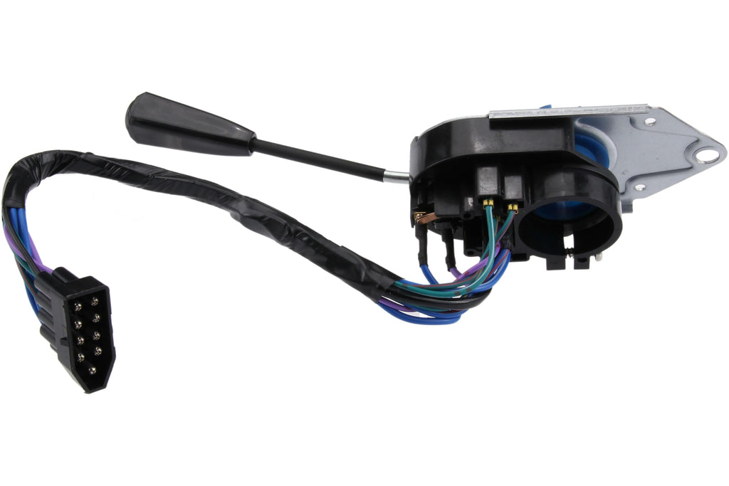URO Parts AAU4995 Turn Signal Switch