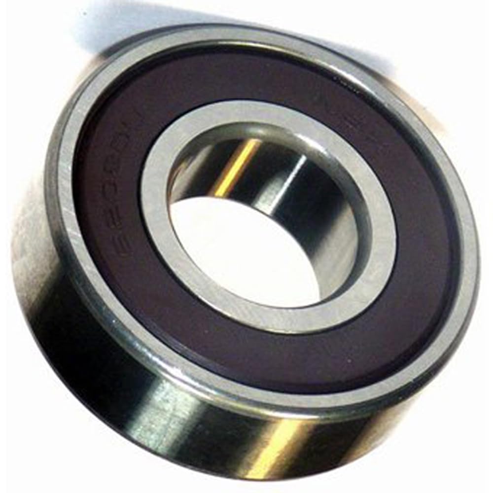 Eopzol 2 Pack Replacement Ball Bearing for Dewalt 330003-13 Compatible with Black and Decker 3935 3935 2694 Strength 4075 4075 4075 4076 4076 4076 4271