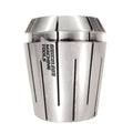 16MM ER32 STEEL SEALED Spring Collets METRIC (0.0003" T.I.R.) Coolant Collet 1500 MAX PSI Machinsit Choice