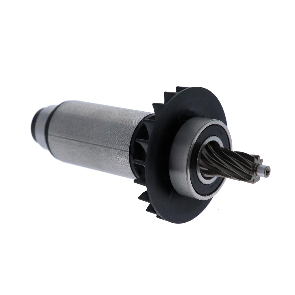 DEWALT Rotor SA N796840 (N796840)