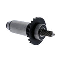 DEWALT Rotor SA N796840 (N796840)