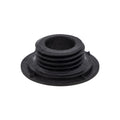 Genuine Husqvarna 598718301 Worm Gear Oiler Pinion for 455 Rancher 460 537252601