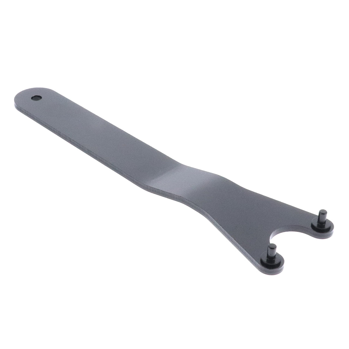 Ridgid/Ryobi Replacement Part 632223001 SPANNER WRENCH