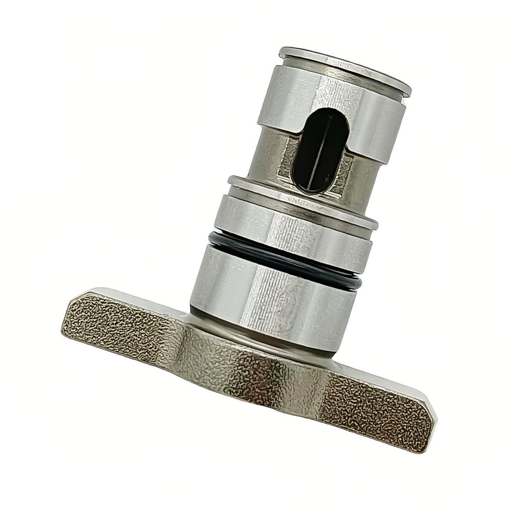 NA102737 NA073630 Anvil Replace for Dewalt DCF840 DCF845 DCF850 DCF850N