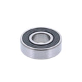 Generic Ball Bearing N110362 Replacement for Porter Cable Sander