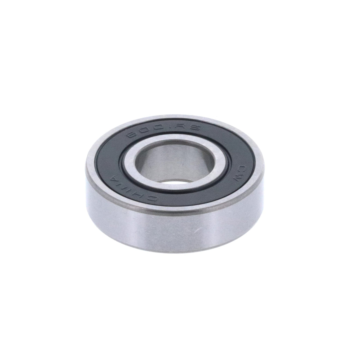 Generic Ball Bearing N110362 Replacement for Porter Cable Sander