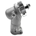 Aporozona Trimmer Drive Gear Box 308053004 Head Gear for RIDGID R01201 R01201B,for HART HLST02LB HLST02LBVNM Weed Trimmer for Ryobi RY254BC RY254BCVNM RYBRC77 Brush Cutter