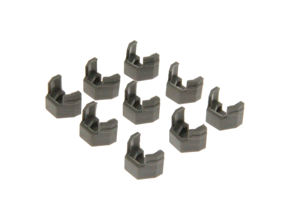 N567537, for nail gun Replacement no mar Pads