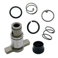 N632763 N734427 Replace for Dewalt DCF801 DCF801B DCF801F DCF801F2 DCF801D2K Anvil Assembly Kits NA360733 Impact Screwdriver