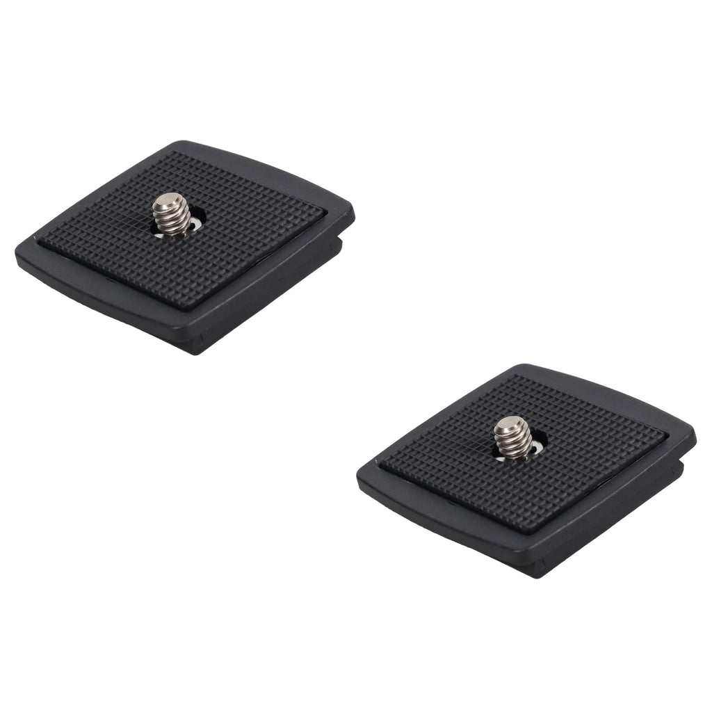 Bosch 1618C0110Z Adapter Replacement Part for Tripod Stand BT 150 (2-Pack)