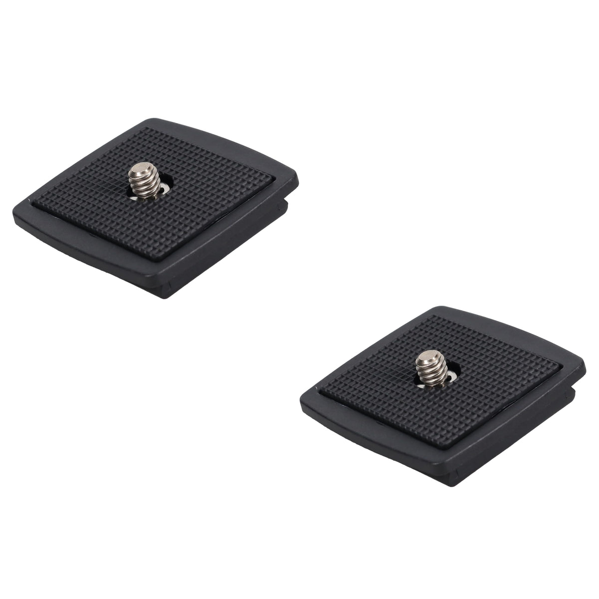 Bosch 1618C0110Z Adapter Replacement Part for Tripod Stand BT 150 (2-Pack)