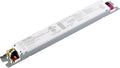 Tridonic Linear Essence Series 43 Watts Constant Current LED Driver, 0-10V Dimmable LC 43/915–1000/50 0-10V fixC lp SNC2 UNV (87501064)