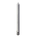 Champion Cutting Tool RotoBrute CT150P Pilot Pin for CT150 Carbide Tipped Annular Cutters (for annular cutter sizes 11/16" and above)