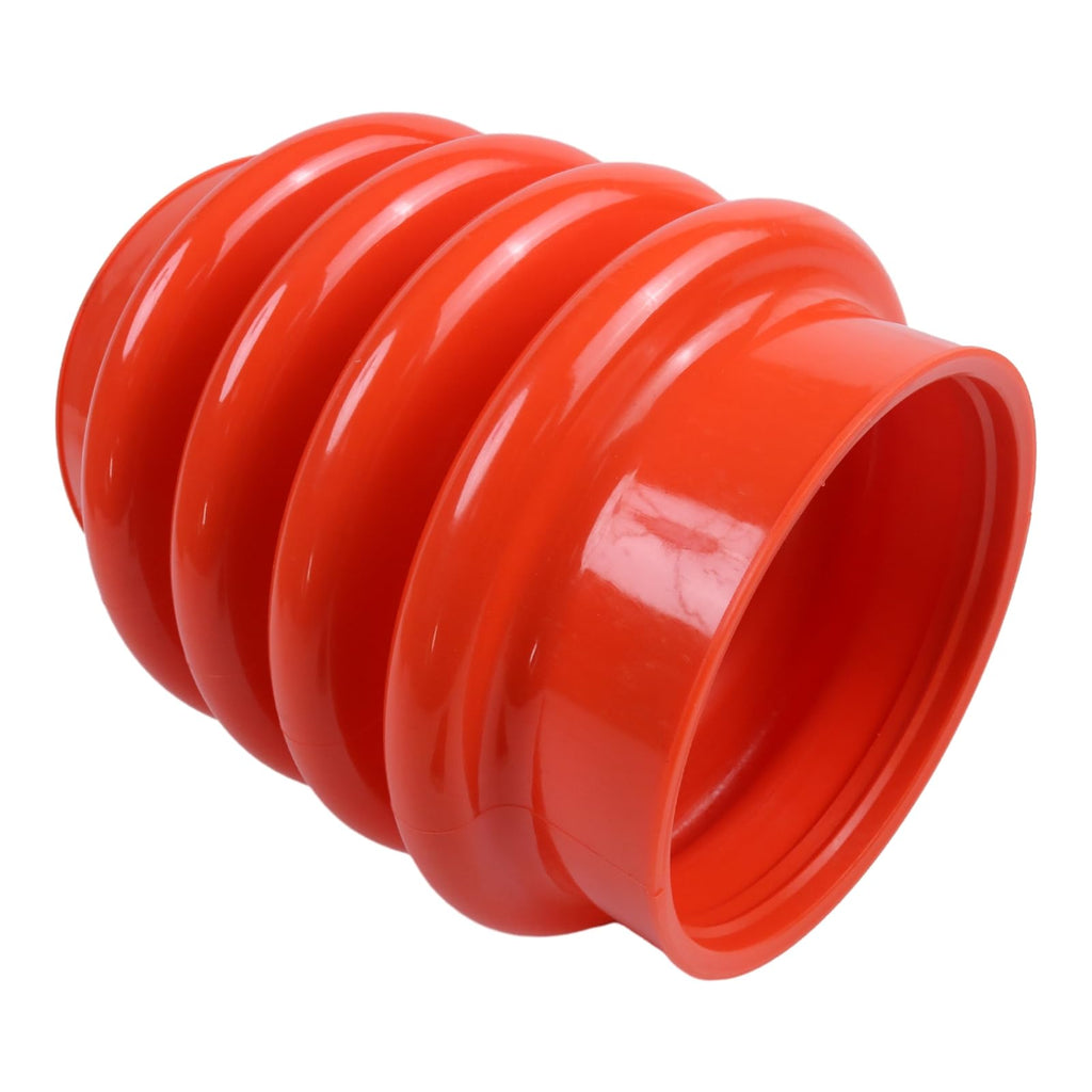 TCINDRR Bellow Boot 4451611 Compatible with Mikasa MT-74F MT74F
