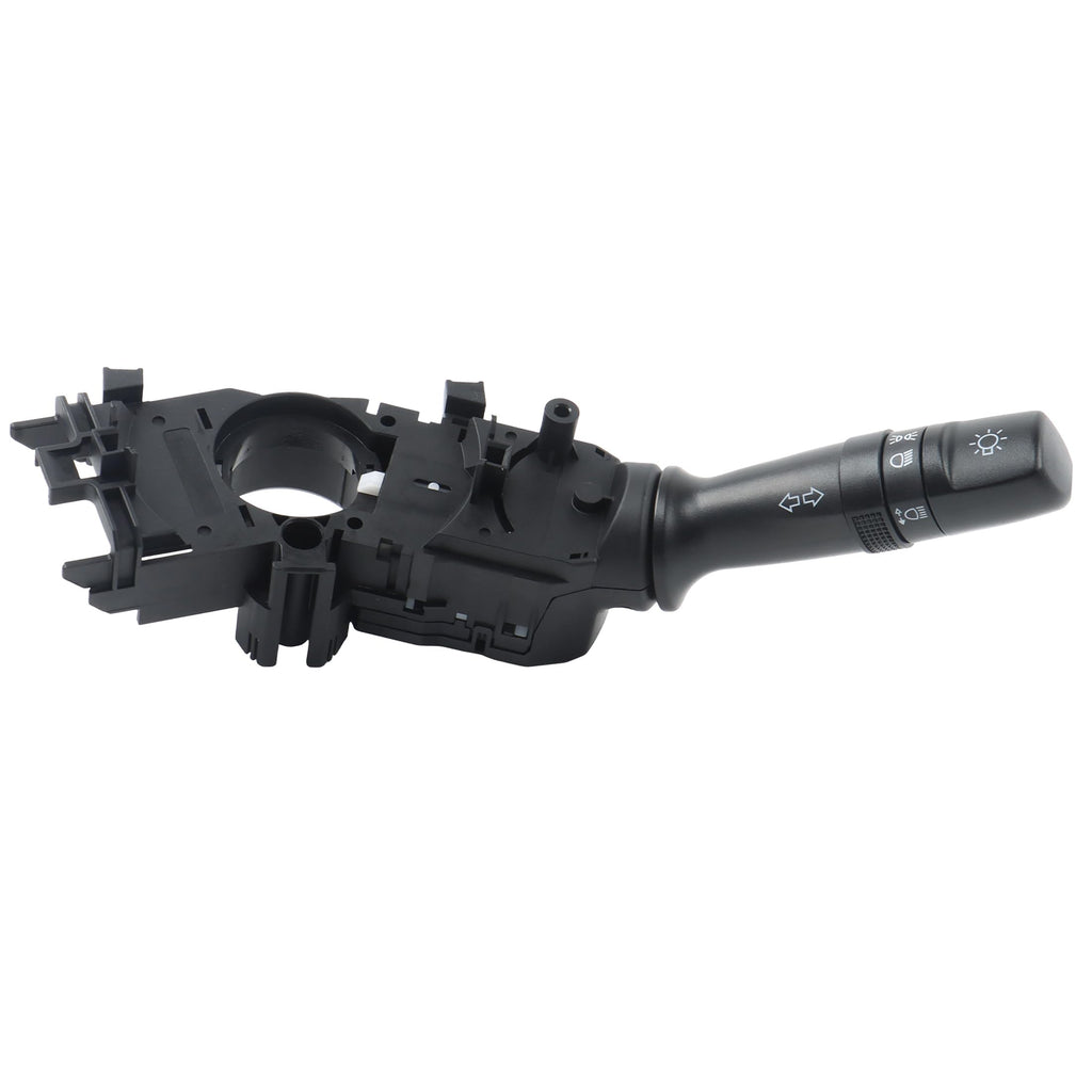 Thomletha Turn Signal Switch Replacement for Elan-tra 2011-2017 CBS1823