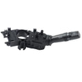 Thomletha Turn Signal Switch Replacement for Elan-tra 2011-2017 CBS1823