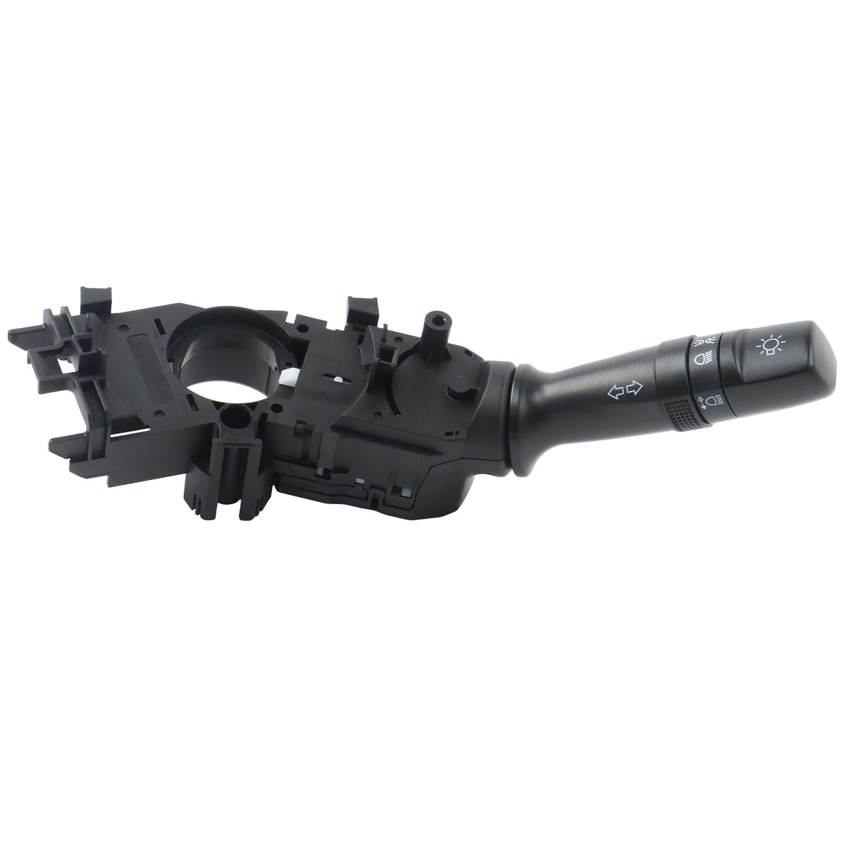 Thomletha Turn Signal Switch Replacement for Elan-tra 2011-2017 CBS1823