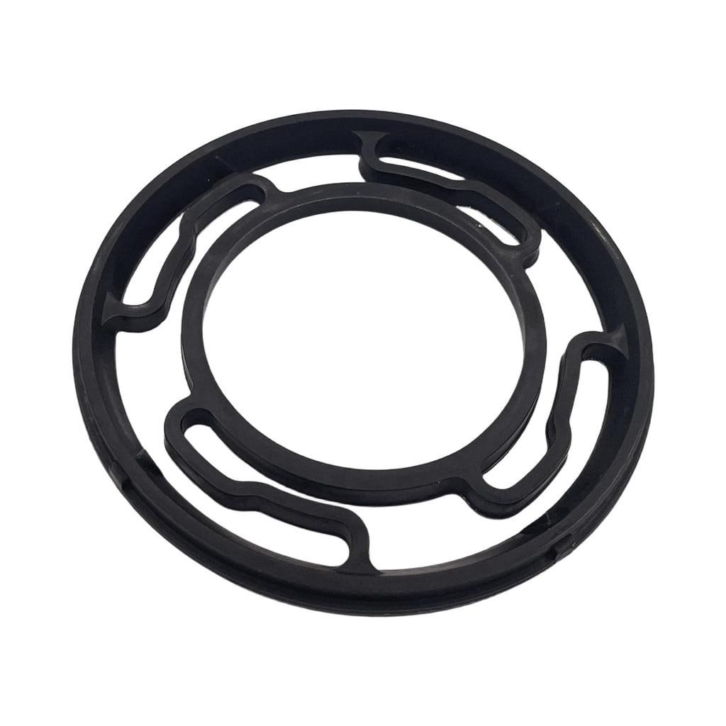 Tolxh 424131-5 Brake Ring Replacement Part