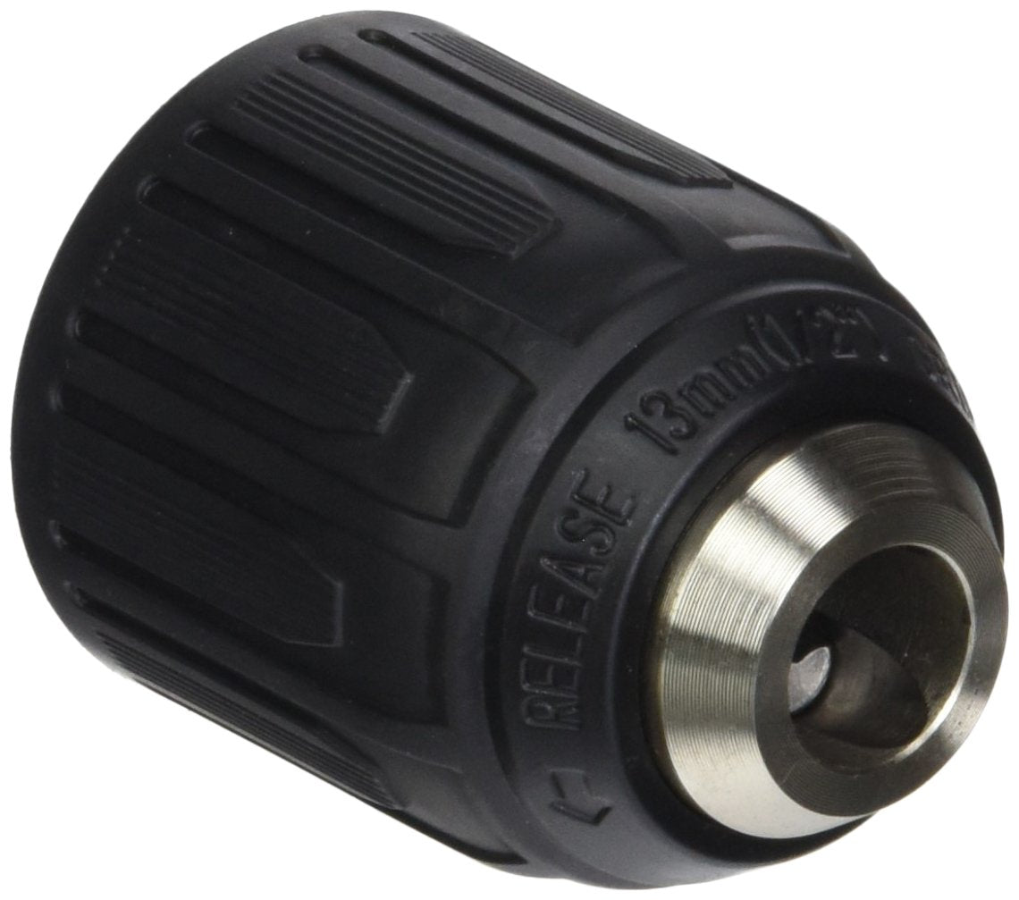 Hitachi 336859 DRILL CHUCK 13VLRW-N DS18DGL Replacement Part