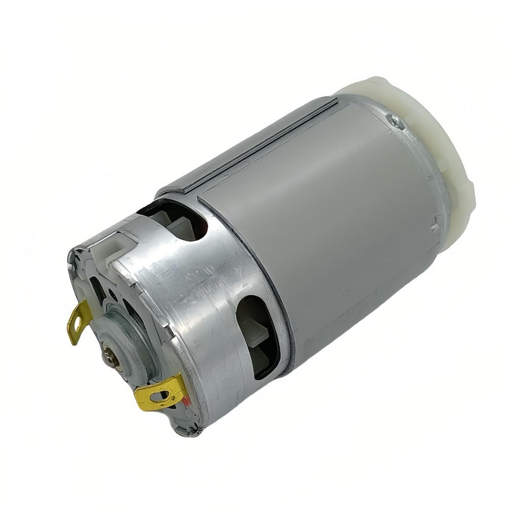 N075847 N446251 Replace for DeWALT DCD700 DCD710 DCD710S2 DCD700CK2
