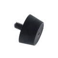 BOSTITCH 175808 Bumper Assembly