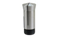 SHARS 5C COLLET (9/16" 202-5248) ![