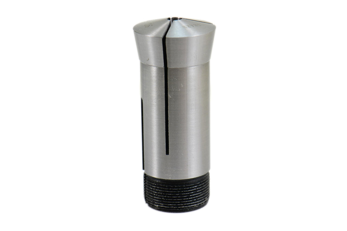 SHARS 5C COLLET (9/16" 202-5248) ![