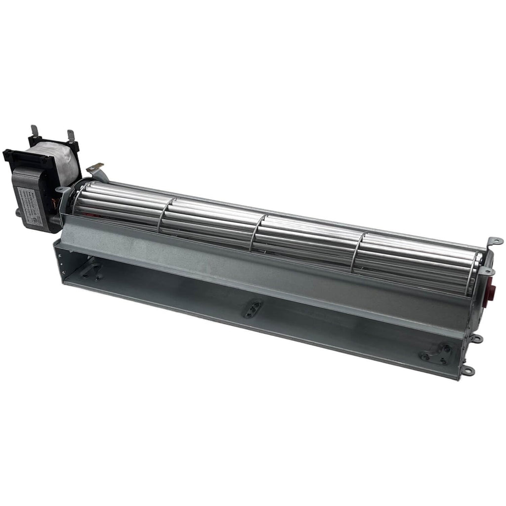 ComfortBilt Room Blower Assembly for Alpine HP42 Pellet Stove