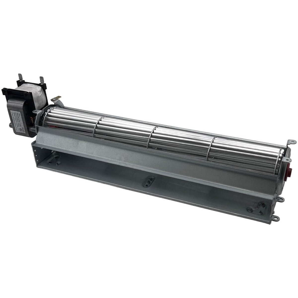 ComfortBilt Room Blower Assembly for Alpine HP42 Pellet Stove