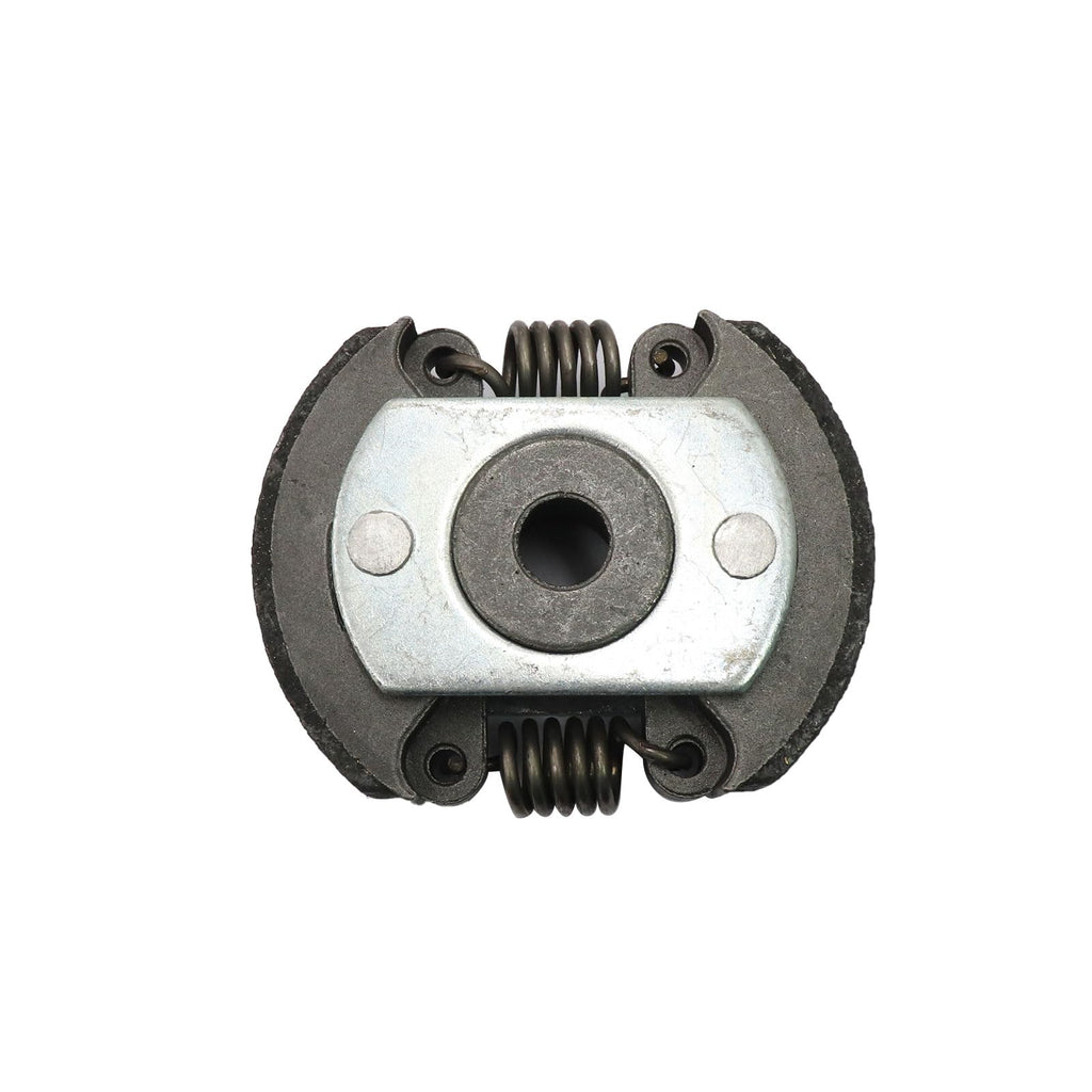 SecosAutoparts Clutch Assembly Fit For Wacker Neuson Rammer BS50-4As
