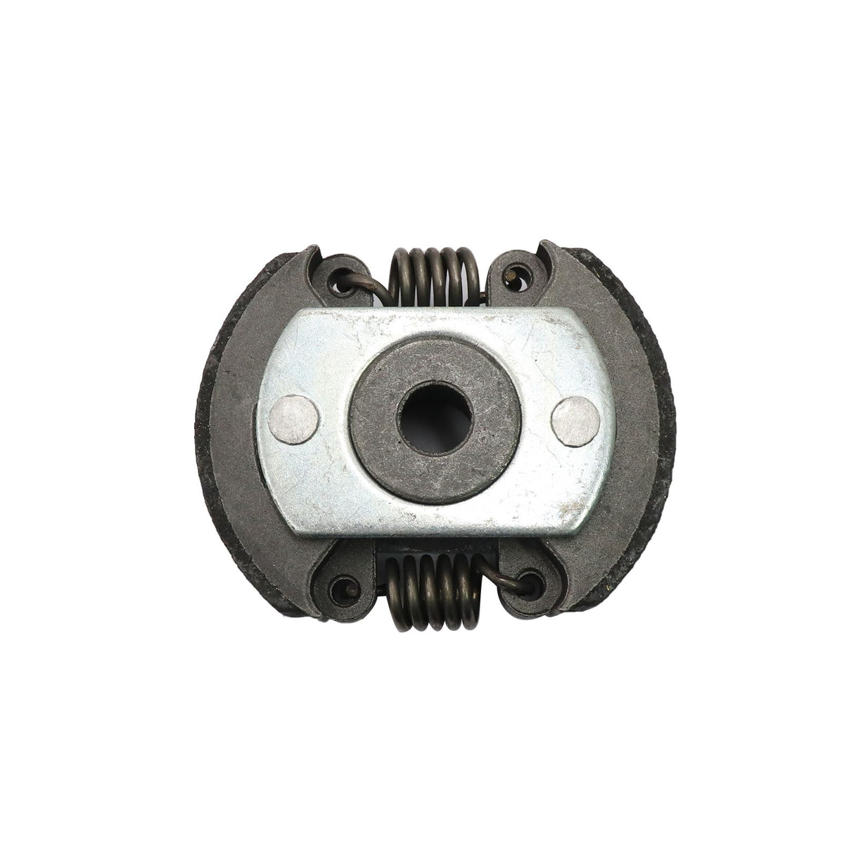 SecosAutoparts Clutch Assembly Fit For Wacker Neuson Rammer BS50-4As