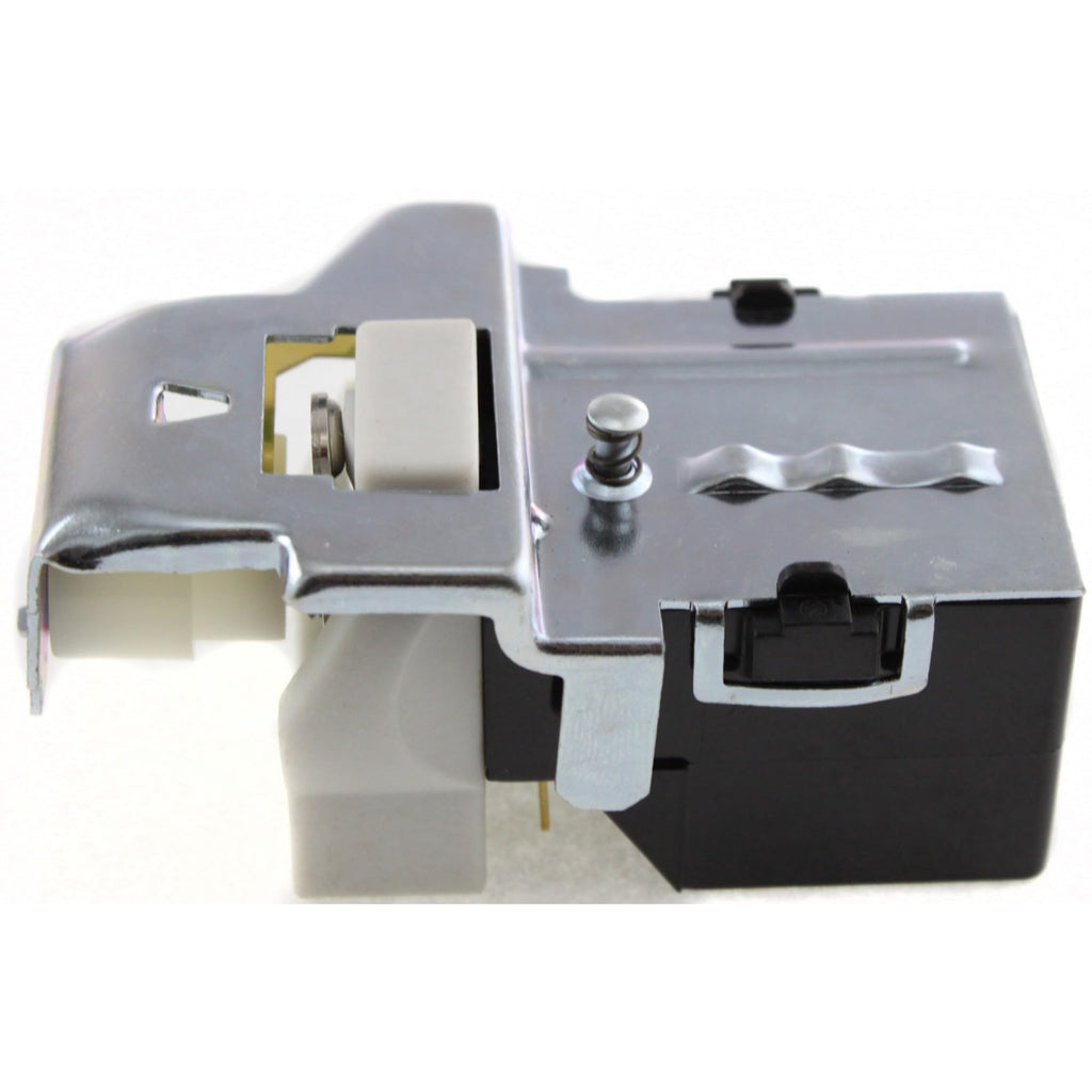 Garage-Pro Headlight Switch For Chevrolet Suburban 1960-1966