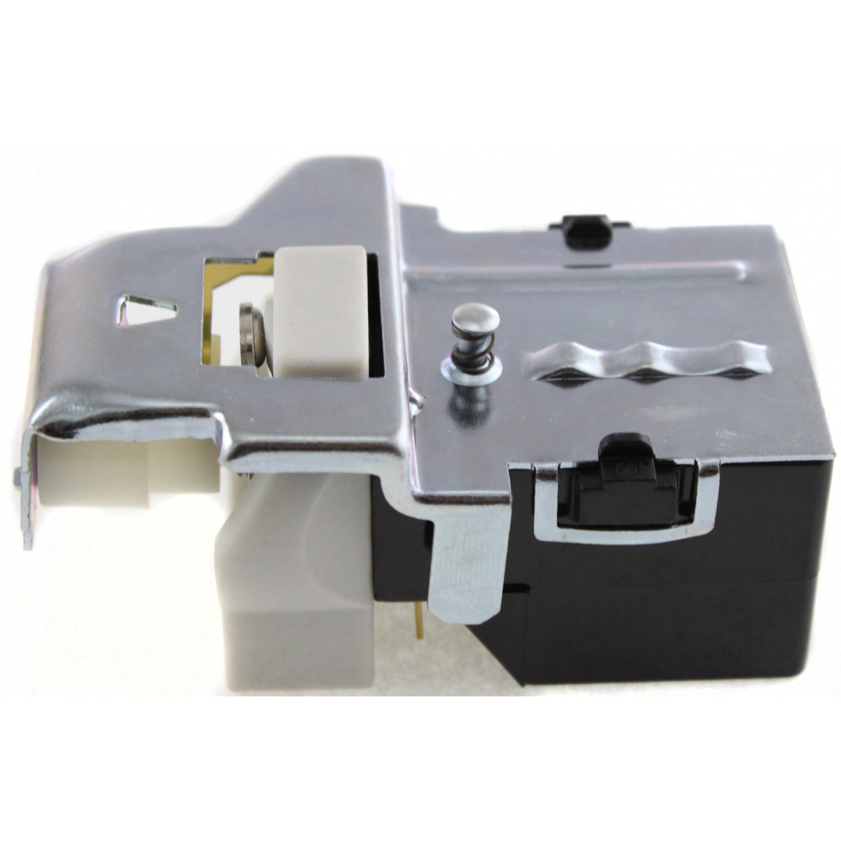 Garage-Pro Headlight Switch For Chevrolet Suburban 1960-1966