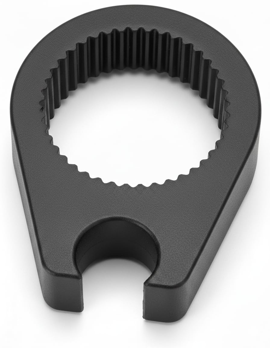 Replacement Part 45-98-0067 Yoke Compatible with Milwaukee Cordless Ratchet