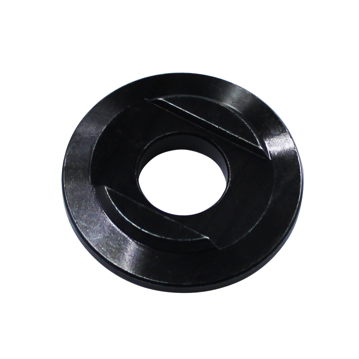 43-34-0036 Replacement Milwauke Inner Disk Flange 1 Pcs