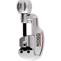 Ridgid 29963 model 35S Stainless Steel Tubing Cutter, 1/4" to 1-3/8" Tube Cutter