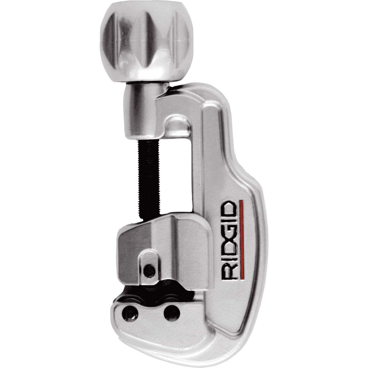 Ridgid 29963 model 35S Stainless Steel Tubing Cutter, 1/4" to 1-3/8" Tube Cutter